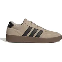 Adidas - Breaknet 3.0 - Sneakers 40 2/3, beige/bruin