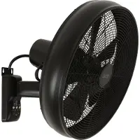 Beacon Wandventilator Beacon Lucci Air Breeze 213124EU
