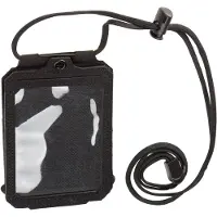 Clawgear Multifunctionele Id-houder