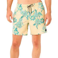 Rip Curl Sessions Zwembroek