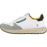 U.S. POLO ASSN. Seneka Schoenen