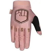 Fist Handwear Lange handschoenen Earth Stocker