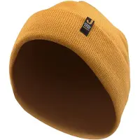 Jobman 9043 Beanie | Maat: Één maat