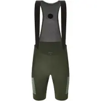 Santini Gravel Fietsbroek