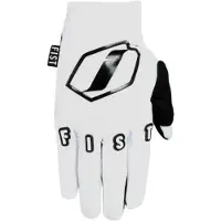 Fist Handwear Lange handschoenen Inspyre