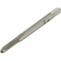 VAR Male Frame Taps M3x0.5 Hulpmiddel