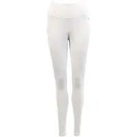 Br rijlegging Otranto dames siliconen zitvlak