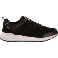 KILPI Wandelschoenen Merapi Wp-U | Maat 42
