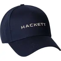 Hackett Essential Pet