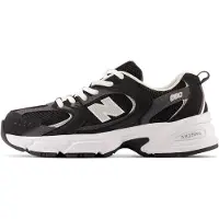 New Balance Sneakers '530'