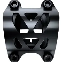 Pro Vibe Superlight 1 1/4´´ Fiets Stuurpen