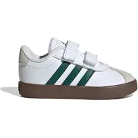 Adidas Vl Court 3.0 Babyschoenen
