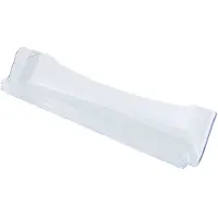 Electrolux Deksel Botervak 2244092215