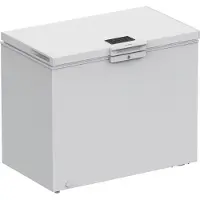 Whirlpool W3RHS19CW