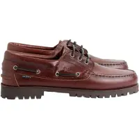 Silbon Classic Bootschoenen