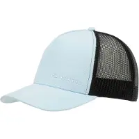 Oakley Chalten Pet by