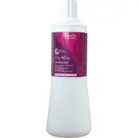 Londa Professional Londacolor Oxidations Emulsion 12% 40 Vol 1000 ml
