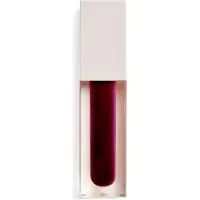 Revolution Makeup - Pro Supreme Lip Gloss 2,5 ml