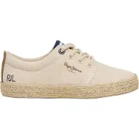 Pepe Jeans Brady Day Schoenen