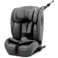 Signature Maka Car Seat Grijs Kinderen