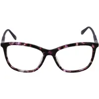 FILA Optisch montuur VF9402 09SJ 54
