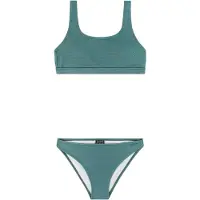 Protest Prtrose Jr Bikini Kids