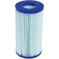 Bestway Zwembadpatroonfilter type III