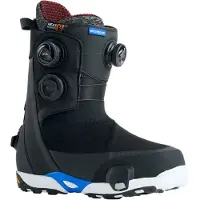 Burton Waverange X Pro Wide Step On Snowboard-boots Voor Dames