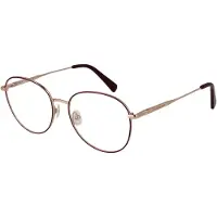 Longchamp Brilmontuur LO2140 772 54