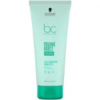 Schwarzkopf Professional Bonacure Volume Boost Jelly Conditioner 200 ml