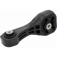 VAICO V26-0478 Motorsteunlager