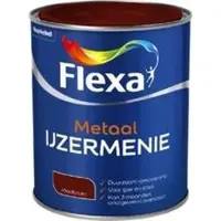 Flexa IJzermenie