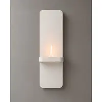 Tenderflame Glow Alto