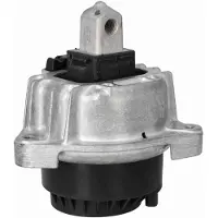 VAICO V20-5039 Motorsteunlager