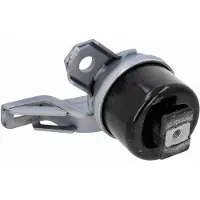 VAICO V48-0692 Motorsteunlager