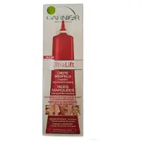 Garnier Ultra Lift diepe rimpels 40ML