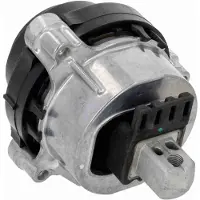 VAICO V20-5040 Motorsteunlager
