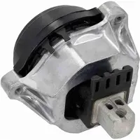 VAICO V20-5056 Motorsteunlager