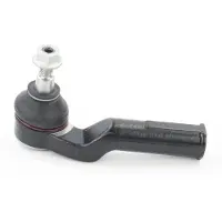 CONTITECH STE1010 Stuurkogel