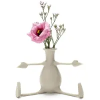 Peleg DESIGN Florino Vaas