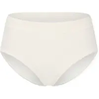 Schiesser Slip offwhite
