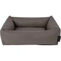 District 70 Urban Box Bed