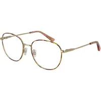 Pepe Jeans Brilmontuur PJ1364 C5 54