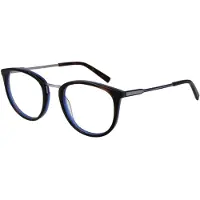 Pepe Jeans Brilrand PJ3477 C3 49