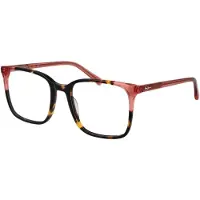 Pepe Jeans Brilmontuur PJ3473 C2 54