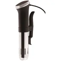 Caterlite Draagbare Sous-Vide - CS939