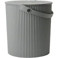 SmartaSaker Omnioutil Opbergemmer L 20 Liter