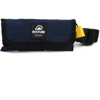 Restube - Beach - limited - donker blauw - 50 Kn