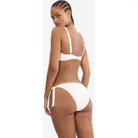 Triumph Bikinitop ' Red Label Summer Dune ' beige / crème