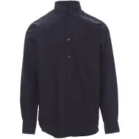 Payper Elegance - Navy Blue - S
